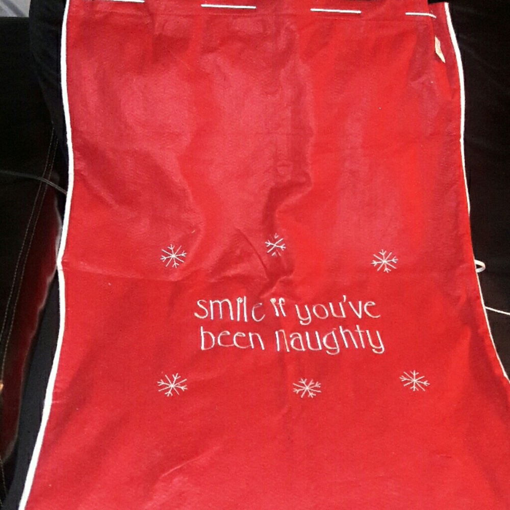 Bag Felt Xlg 29inx40in Bed Bath  Beyond